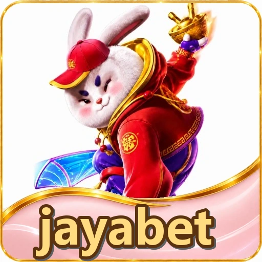 Perbaikan gagal masuk jayabet: cek data akun dan koneksi di Android