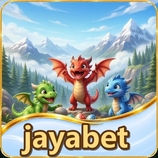 Cuplikan fitur jayabet versi 6.2.4 untuk pengguna Android Indonesia