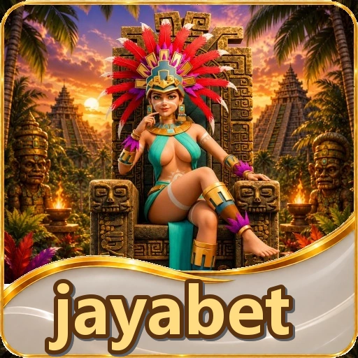 Mengaktifkan izin instal dari sumber yang dipercaya saat memasang APK jayabet