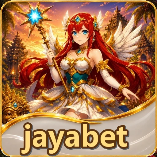 Tampilan unduh paket APK jayabet versi 6.2.4 berukuran 41.8 MB