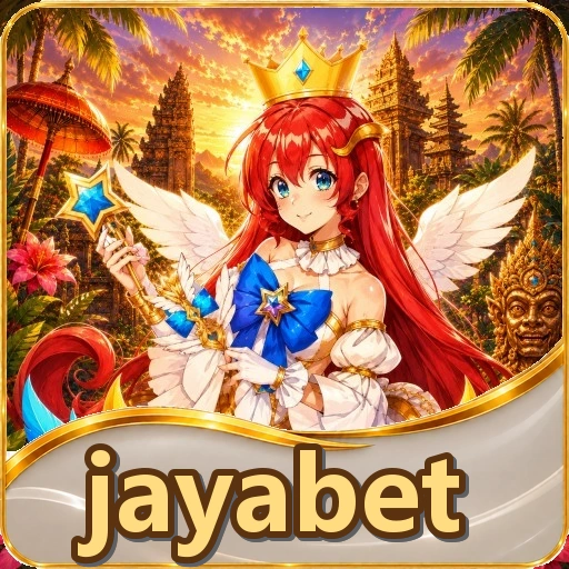 Mengisi nama pengguna dan sandi pada layar masuk jayabet di Android